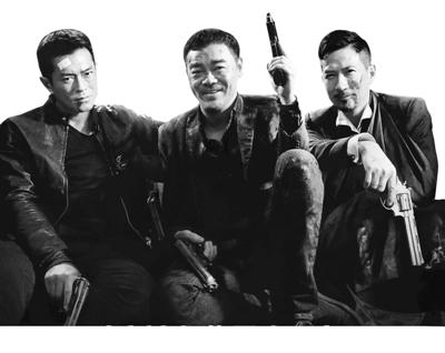 云梦县农村不动产权证